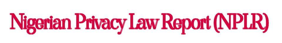 nplr-logo-red-bold