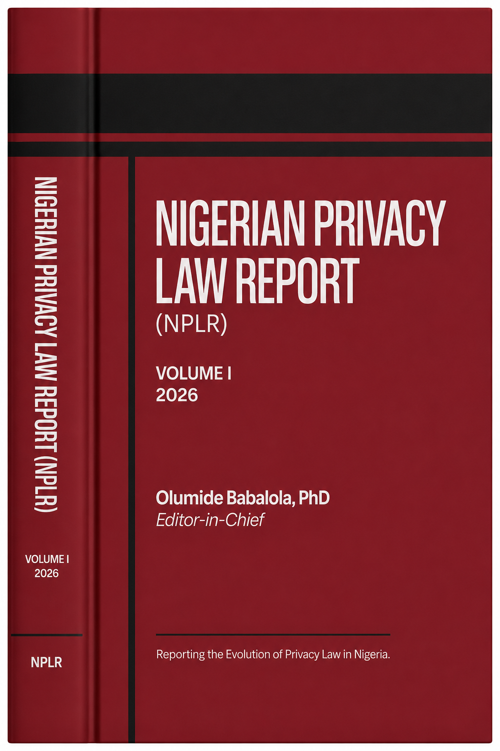 Adunni Adewale v. Polance Media Limited & Anor